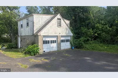 326 Fenwick Road, Pilesgrove, NJ 08098 - Photo 5