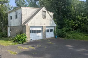 326 Fenwick Rd, Pilesgrove, NJ 08098 - Photo 5
