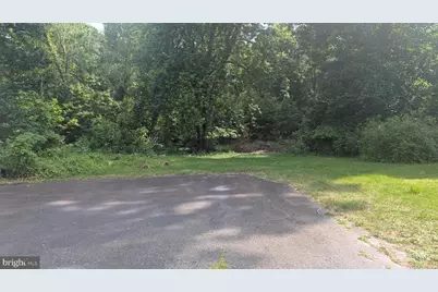 326 Fenwick Road, Pilesgrove, NJ 08098 - Photo 7