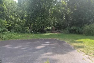 326 Fenwick Rd, Pilesgrove, NJ 08098 - Photo 7