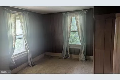 326 Fenwick Road, Pilesgrove, NJ 08098 - Photo 21
