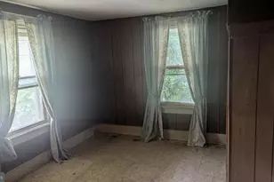 326 Fenwick Rd, Pilesgrove, NJ 08098 - Photo 21