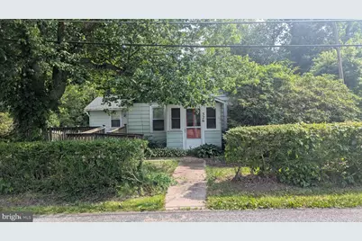 326 Fenwick Road, Pilesgrove, NJ 08098 - Photo 1