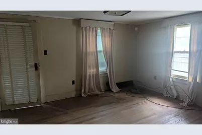326 Fenwick Road, Pilesgrove, NJ 08098 - Photo 13
