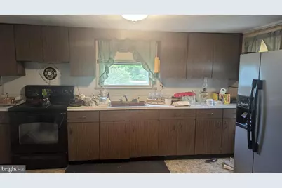 326 Fenwick Road, Pilesgrove, NJ 08098 - Photo 11