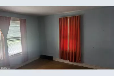 326 Fenwick Road, Pilesgrove, NJ 08098 - Photo 19