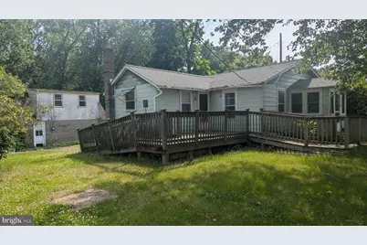 326 Fenwick Road, Pilesgrove, NJ 08098 - Photo 3