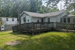 326 Fenwick Rd, Pilesgrove, NJ 08098 - Photo 3