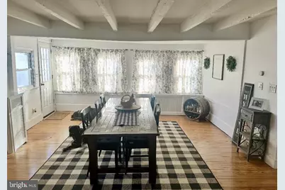 567 Eldridges Hill Road, Pilesgrove Township, NJ 08098 - Photo 9