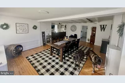 567 Eldridges Hill Road, Pilesgrove Township, NJ 08098 - Photo 11