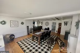 567 Eldridges Hill Rd, Pilesgrove Township, NJ 08098 - Photo 11