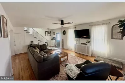 567 Eldridges Hill Road, Pilesgrove Township, NJ 08098 - Photo 5