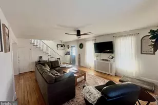 567 Eldridges Hill Rd, Pilesgrove Township, NJ 08098 - Photo 5