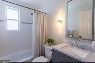 23 Churchtown Rd, Pennsville Township, NJ 08070 - Photo 11