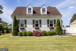 23 Churchtown Rd, Pennsville Township, NJ 08070 - Photo 1