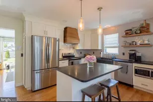 23 Churchtown Rd, Pennsville Township, NJ 08070 - Photo 7