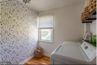 23 Churchtown Road, Pennsville Township, NJ 08070 - Photo 15