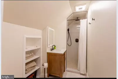 23 Churchtown Road, Pennsville Township, NJ 08070 - Photo 17