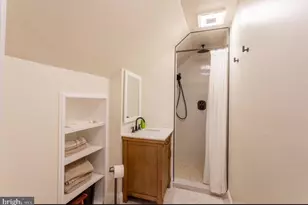 23 Churchtown Rd, Pennsville Township, NJ 08070 - Photo 17