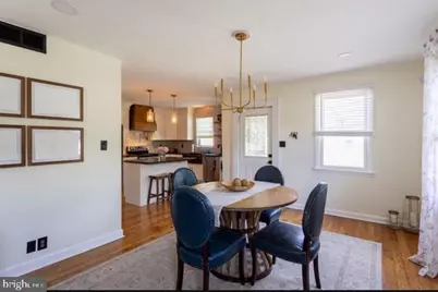 23 Churchtown Road, Pennsville Township, NJ 08070 - Photo 9