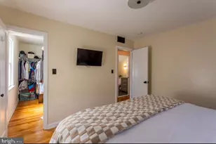 23 Churchtown Rd, Pennsville Township, NJ 08070 - Photo 13