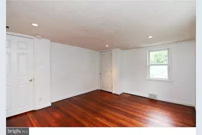 39 E Millbrooke Avenue, Woodstown, NJ 08098 - Photo 19