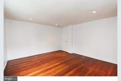 39 E Millbrooke Avenue, Woodstown, NJ 08098 - Photo 13
