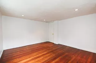 39 E Millbrooke Ave, Woodstown, NJ 08098 - Photo 13