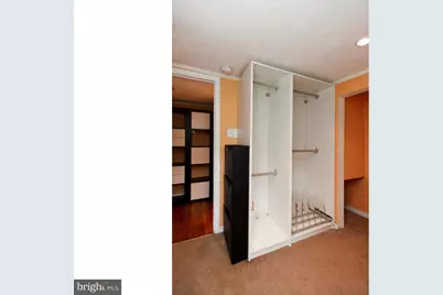 39 E Millbrooke Avenue, Woodstown, NJ 08098 - Photo 17