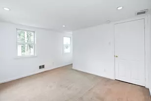 39 E Millbrooke Ave, Woodstown, NJ 08098 - Photo 15