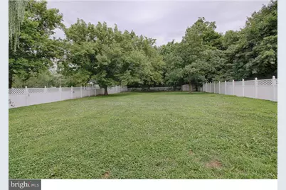 39 E Millbrooke Avenue, Woodstown, NJ 08098 - Photo 25