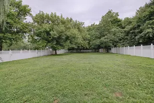 39 E Millbrooke Ave, Woodstown, NJ 08098 - Photo 25