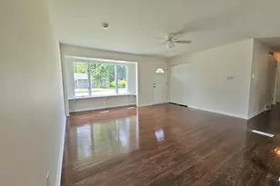 82 Harvard Rd, Pennsville, NJ 08070 - Photo 5