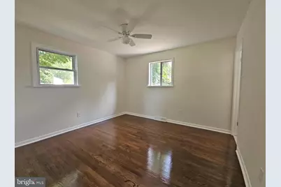 82 Harvard Road, Pennsville Township, NJ 08070 - Photo 13