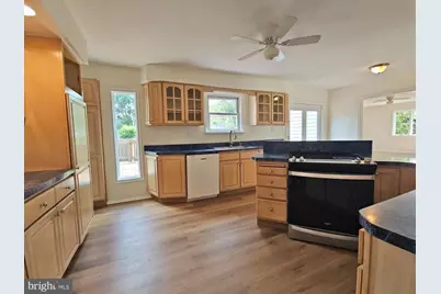82 Harvard Road, Pennsville Township, NJ 08070 - Photo 9