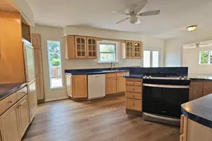 82 Harvard Rd, Pennsville, NJ 08070 - Photo 9