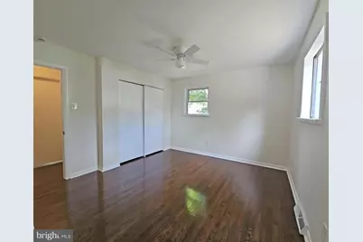 82 Harvard Road, Pennsville Township, NJ 08070 - Photo 11