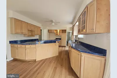 82 Harvard Road, Pennsville Township, NJ 08070 - Photo 7