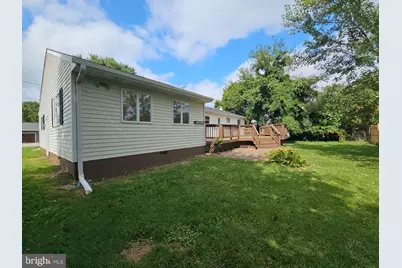 82 Harvard Road, Pennsville Township, NJ 08070 - Photo 3