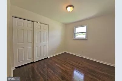 82 Harvard Road, Pennsville Township, NJ 08070 - Photo 15