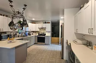 400 Monroeville Rd, Monroeville, NJ 08343 - Photo 15