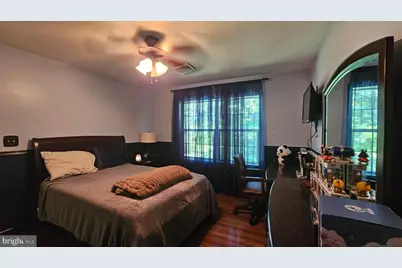 400 Monroeville Road, Monroeville, NJ 08343 - Photo 19