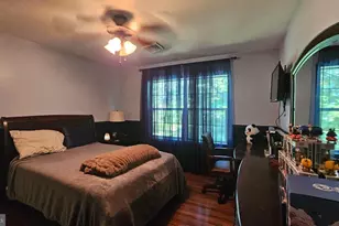 400 Monroeville Rd, Monroeville, NJ 08343 - Photo 19