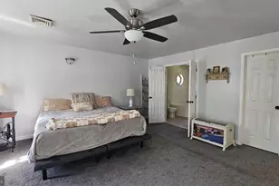 400 Monroeville Rd, Monroeville, NJ 08343 - Photo 21