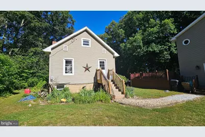 400 Monroeville Road, Monroeville, NJ 08343 - Photo 7