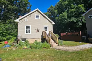 400 Monroeville Rd, Monroeville, NJ 08343 - Photo 7