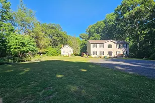 400 Monroeville Rd, Monroeville, NJ 08343 - Photo 1