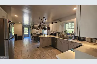 400 Monroeville Road, Monroeville, NJ 08343 - Photo 13