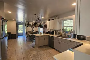 400 Monroeville Rd, Monroeville, NJ 08343 - Photo 13