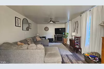 400 Monroeville Road, Monroeville, NJ 08343 - Photo 11